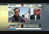 Martin Bashir : MSNBCW : July 16, 2012 1:00pm-2:00pm PDT