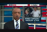 PoliticsNation : MSNBCW : July 17, 2012 3:00pm-4:00pm PDT