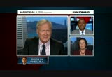 Hardball With Chris Matthews : MSNBCW : July 18, 2012 4:00pm-5:00pm PDT