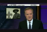 The Last Word : MSNBCW : July 18, 2012 10:00pm-11:00pm PDT