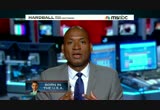 Hardball With Chris Matthews : MSNBCW : July 18, 2012 11:00pm-12:00am PDT