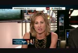 Hardball With Chris Matthews : MSNBCW : July 19, 2012 2:00pm-3:00pm PDT