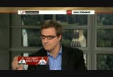 Up W/Chris Hayes : MSNBCW : July 21, 2012 5:00am-7:00am PDT