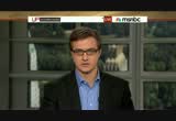 Up W/Chris Hayes : MSNBCW : July 21, 2012 5:00am-7:00am PDT