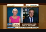 Morning Joe : MSNBCW : July 23, 2012 3:00am-6:00am PDT