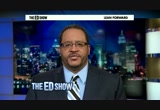The Ed Show : MSNBCW : July 23, 2012 8:00pm-9:00pm PDT