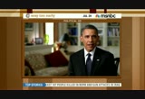Way Too Early With Willie Geist : MSNBCW : July 24, 2012 2:30am-3:00am PDT