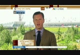 Morning Joe : MSNBCW : July 24, 2012 3:00am-6:00am PDT