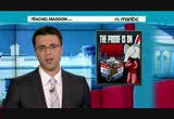 The Rachel Maddow Show : MSNBCW : July 25, 2012 1:00am-2:00am PDT