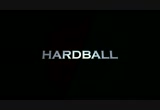 Hardball With Chris Matthews : MSNBCW : July 26, 2012 2:00pm-3:00pm PDT