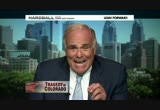 Hardball With Chris Matthews : MSNBCW : July 26, 2012 4:00pm-5:00pm PDT
