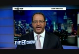 The Ed Show : MSNBCW : July 26, 2012 5:00pm-6:00pm PDT