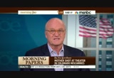 Morning Joe : MSNBCW : July 30, 2012 3:00am-6:00am PDT
