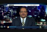 The Ed Show : MSNBCW : July 30, 2012 8:00pm-9:00pm PDT