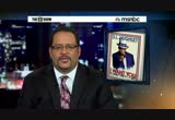 The Ed Show : MSNBCW : August 1, 2012 8:00pm-9:00pm PDT