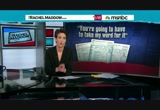 The Rachel Maddow Show : MSNBCW : August 3, 2012 6:00pm-7:00pm PDT