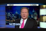 The Ed Show : MSNBCW : August 6, 2012 5:00pm-6:00pm PDT