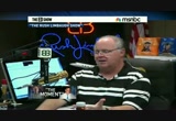The Ed Show : MSNBCW : August 8, 2012 8:00pm-9:00pm PDT