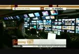 Way Too Early With Willie Geist : MSNBCW : August 9, 2012 2:30am-3:00am PDT