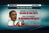 PoliticsNation : MSNBCW : August 9, 2012 3:00pm-4:00pm PDT