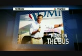 The Ed Show : MSNBCW : August 9, 2012 8:00pm-9:00pm PDT
