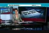 The Rachel Maddow Show : MSNBCW : August 10, 2012 1:00am-2:00am PDT