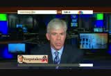 Morning Joe : MSNBCW : August 10, 2012 3:00am-6:00am PDT