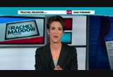 The Rachel Maddow Show : MSNBCW : August 10, 2012 6:00pm-7:00pm PDT