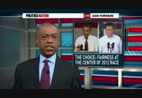 PoliticsNation : MSNBCW : August 13, 2012 3:00pm-4:00pm PDT