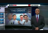 PoliticsNation : MSNBCW : August 13, 2012 3:00pm-4:00pm PDT