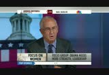 Andrea Mitchell Reports : MSNBCW : August 15, 2012 10:00am-11:00am PDT