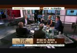 Morning Joe : MSNBCW : August 16, 2012 3:00am-6:00am PDT