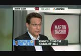 Martin Bashir : MSNBCW : August 16, 2012 1:00pm-2:00pm PDT