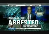 Martin Bashir : MSNBCW : August 16, 2012 1:00pm-2:00pm PDT