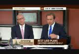 Morning Joe : MSNBCW : August 17, 2012 3:00am-6:00am PDT