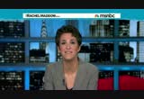 The Rachel Maddow Show : MSNBCW : August 18, 2012 3:00am-4:00am PDT