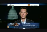 The Ed Show : MSNBCW : August 20, 2012 5:00pm-6:00pm PDT