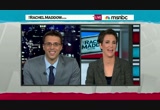 The Rachel Maddow Show : MSNBCW : August 21, 2012 6:00pm-7:00pm PDT