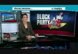 The Rachel Maddow Show : MSNBCW : August 22, 2012 1:00am-2:00am PDT