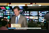 Morning Joe : MSNBCW : August 23, 2012 3:00am-6:00am PDT