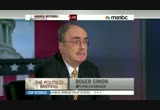 Andrea Mitchell Reports : MSNBCW : August 23, 2012 10:00am-11:00am PDT
