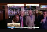 Morning Joe : MSNBCW : August 27, 2012 3:00am-6:00am PDT