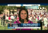 Martin Bashir : MSNBCW : August 28, 2012 1:00pm-2:00pm PDT