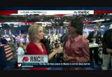 Republican National Convention : MSNBCW : August 29, 2012 10:00pm-2:00am PDT