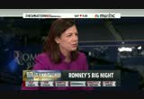 News Nation : MSNBCW : August 30, 2012 11:00am-12:00pm PDT