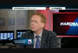 Hardball With Chris Matthews : MSNBCW : August 31, 2012 2:00pm-3:00pm PDT