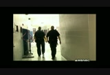 Lockup Pendleton : MSNBCW : September 1, 2012 9:00pm-10:00pm PDT
