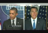 News Nation : MSNBCW : September 3, 2012 11:00am-12:00pm PDT