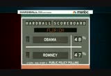 Hardball With Chris Matthews : MSNBCW : September 3, 2012 4:00pm-5:00pm PDT