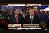 Morning Joe : MSNBCW : September 4, 2012 3:00am-6:00am PDT